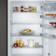 Neff KI6875D30 frigorifero con congelatore Da incasso 270 L 6
