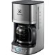 Electrolux EKF7600 Automatica Macchina da caffè con filtro 1,375 L 3