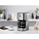 Electrolux EKF7600 Automatica Macchina da caffè con filtro 1,375 L 4