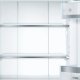 Bosch Serie 8 KIF86PF30Y frigorifero con congelatore Da incasso 223 L Bianco 4
