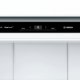 Bosch Serie 8 KIF81PF30H frigorifero Da incasso 289 L Bianco 3
