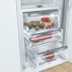 Bosch Serie 8 KIF81PF30H frigorifero Da incasso 289 L Bianco 5
