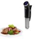 Princess 01.267003.01.001 Stick Sous Vide a immersione 3