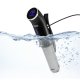 Princess 01.267003.01.001 Stick Sous Vide a immersione 8