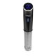 Princess 01.267003.01.001 Stick Sous Vide a immersione 14