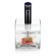 Princess 01.267003.01.001 Stick Sous Vide a immersione 15