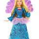 Mattel Barbie Rosella 3