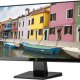 HP Monitor PC 3