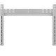 Vogel's VFW 165 - LCD/Plasma wall support Argento 3