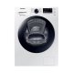 Samsung WW90K44205W/EG lavatrice Caricamento frontale 9 kg 1400 Giri/min Bianco 3