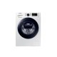 Samsung WW90K44205W/EG lavatrice Caricamento frontale 9 kg 1400 Giri/min Bianco 4