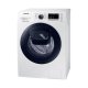 Samsung WW90K44205W/EG lavatrice Caricamento frontale 9 kg 1400 Giri/min Bianco 6