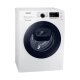 Samsung WW90K44205W/EG lavatrice Caricamento frontale 9 kg 1400 Giri/min Bianco 8