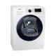 Samsung WW90K44205W/EG lavatrice Caricamento frontale 9 kg 1400 Giri/min Bianco 9