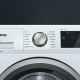 Siemens iQ500 WM14T6G1 lavatrice Caricamento frontale 8 kg 1400 Giri/min Bianco 6
