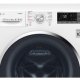 LG F4J7VY2W lavatrice Caricamento frontale 9 kg 1400 Giri/min Bianco 9