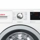 Bosch Serie 6 WAT285H0 lavatrice Caricamento frontale 8 kg 1400 Giri/min Bianco 3