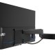 Vogel's MotionMount (NEXT 7356) Supporto motorizzato a parete completamente girevole per TV OLED 5