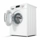 Bosch Serie 2 WAB282HE lavatrice Caricamento frontale 6 kg 1400 Giri/min Bianco 3