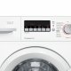 Bosch Serie 2 WAB282HE lavatrice Caricamento frontale 6 kg 1400 Giri/min Bianco 4