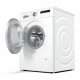 Bosch Serie 4 WAN280H1 lavatrice Caricamento frontale 6 kg 1400 Giri/min Bianco 3