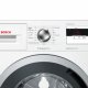 Bosch Serie 4 WAN280H1 lavatrice Caricamento frontale 6 kg 1400 Giri/min Bianco 4