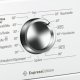 Bosch Serie 4 WAN280H1 lavatrice Caricamento frontale 6 kg 1400 Giri/min Bianco 5