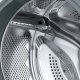 Bosch Serie 4 WAN280H1 lavatrice Caricamento frontale 6 kg 1400 Giri/min Bianco 6