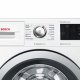 Bosch Serie 6 WAT287H0 lavatrice Caricamento frontale 8 kg 1400 Giri/min Bianco 5