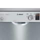 Bosch Serie 2 SPS25CI07E lavastoviglie Libera installazione 9 coperti 3