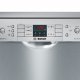 Bosch Serie 4 SPS45II05E lavastoviglie Libera installazione 9 coperti 6