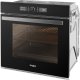 Whirlpool AKZ9 6230 NB 73 L 3650 W A+ Nero 4