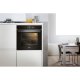 Whirlpool AKZ9 6230 NB 73 L 3650 W A+ Nero 7