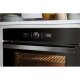 Whirlpool AKZ9 6230 NB 73 L 3650 W A+ Nero 10