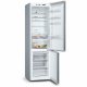 Bosch KVN39IC3A frigorifero con congelatore Libera installazione 366 L Argento 3