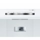 Bosch KVN39IC3A frigorifero con congelatore Libera installazione 366 L Argento 4