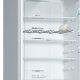 Bosch KVN39IG3A frigorifero con congelatore Libera installazione 366 L Grigio 5