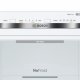 Bosch Serie 4 KVN39IT3A frigorifero con congelatore Libera installazione 366 L Blu 4