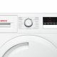 Bosch Serie 4 WTR83V00 asciugatrice Libera installazione Caricamento frontale 7 kg A++ Bianco 5