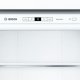 Bosch Serie 8 KIF82PF30 frigorifero Da incasso 187 L Bianco 4