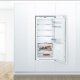 Bosch Serie 8 KIF82PF30 frigorifero Da incasso 187 L Bianco 6