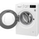 LG F0J6WY0W lavatrice Caricamento frontale 6,5 kg 1000 Giri/min Bianco 5