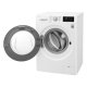 LG F2J5QN4W lavatrice Caricamento frontale 7 kg 1200 Giri/min Bianco 11