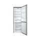LG GBB59DSJZS frigorifero con congelatore Libera installazione 318 L Argento 7