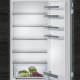 Siemens iQ300 KI87VKS30 frigorifero con congelatore Da incasso 272 L 4