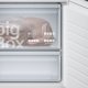 Siemens iQ300 KI87VKS30 frigorifero con congelatore Da incasso 272 L 5