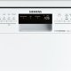 Siemens iQ300 SN236W01JD lavastoviglie Libera installazione 13 coperti 3