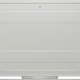 Gorenje BHV611ES cappa aspirante Integrato Grigio 290 m³/h D 3