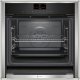 Neff VS611MC set di elettrodomestici da cucina Piano cottura a induzione Forno elettrico 8