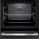 Neff VS814MC set di elettrodomestici da cucina Piano cottura a induzione Forno elettrico 4